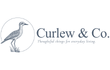 Curlew & Co.
