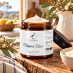 Whipped Tallow Cream - Image 2